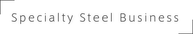 Specialty Steel Business